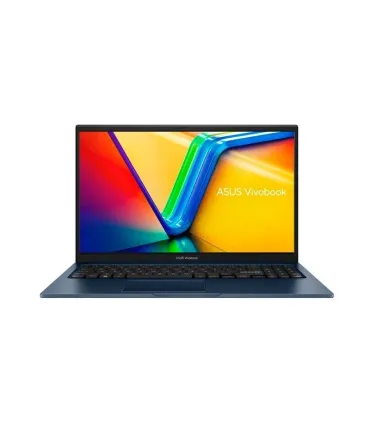 Asus X1504VA-BQ4619 Core7-150U 16GB 1TB DOS 15.6"