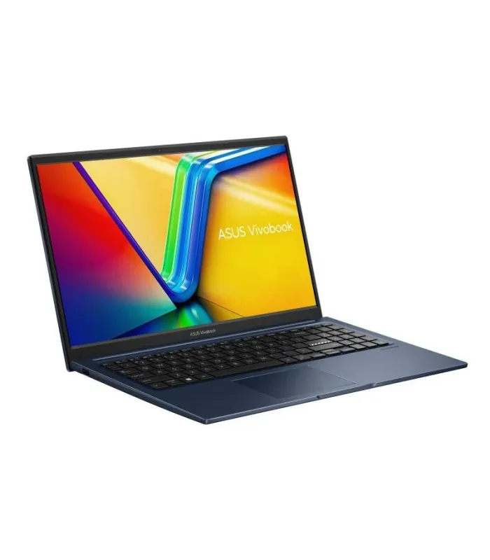 Asus X1504VA-BQ4619 Core7-150U 16GB 1TB DOS 15.6"