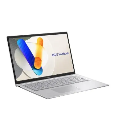 Asus X1704VA-AU1143 Core7-150U 16GB 1TB DOS 17.3"