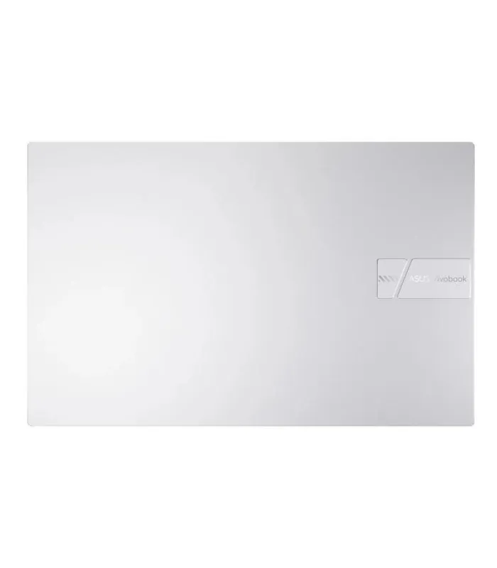 Asus X1704VA-AU1143 Core7-150U 16GB 1TB DOS 17.3"