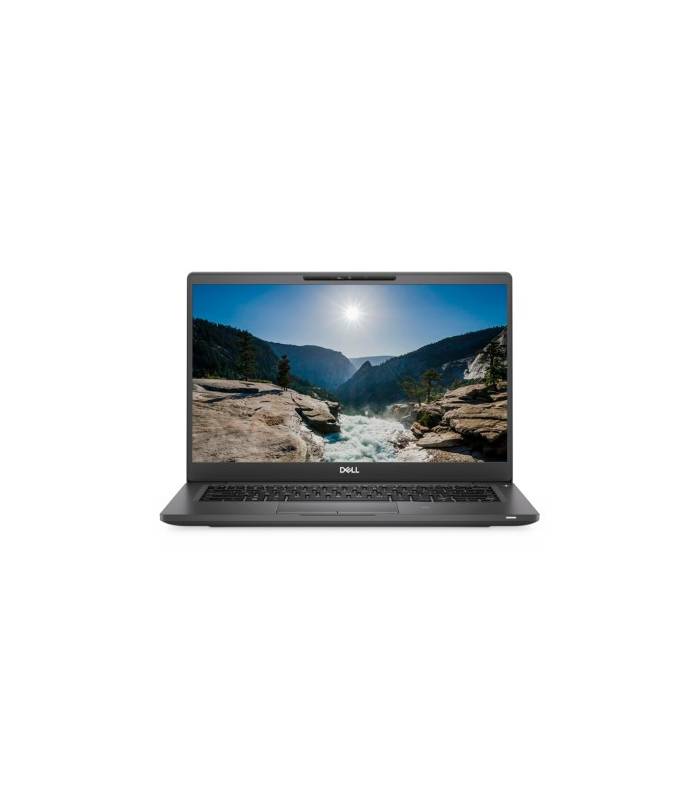 Dell Latitude 7300 Core i5 8265U 1.6 GHz | WINDOWS 11 | TECLADO ESPA&Ntilde;OL R | PANT NUEVA