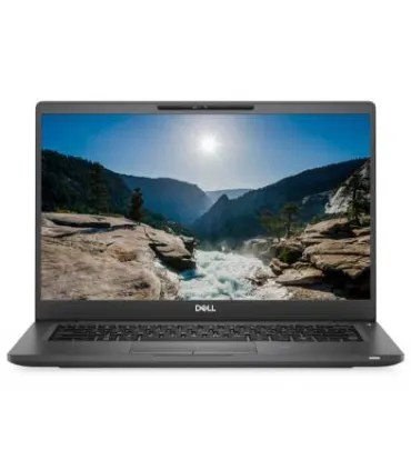 Dell Latitude 7300 Core i5 8265U 1.6 GHz | WINDOWS 11 | TECLADO ESPAÑOL R | PANT NUEVA