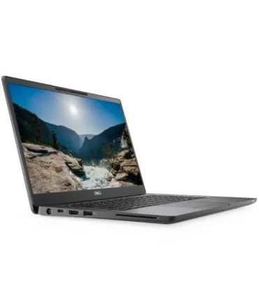 Dell Latitude 7300 Core i5 8265U 1.6 GHz | WINDOWS 11 | TECLADO ESPAÑOL R | PANT NUEVA