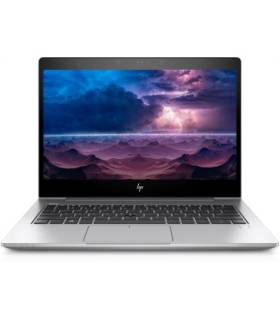 HP EliteBook 830 G5 Core i5 8250U 1.6 GHz | 8GB | 256 M.2 | WINDOWS 11 | MARCAS