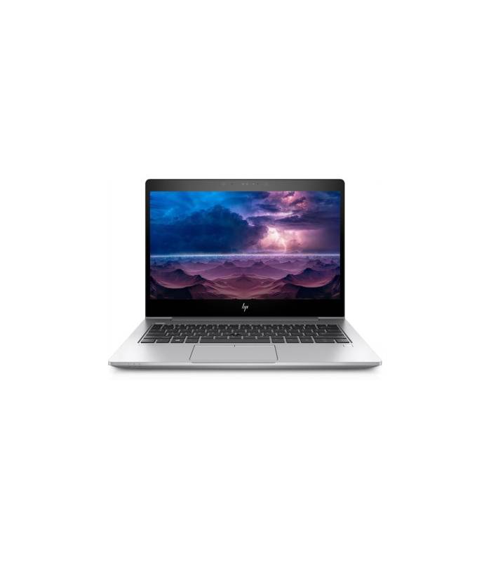 HP EliteBook 830 G5 Core i5 8250U 1.6 GHz | 8GB | 256 M.2 | WINDOWS 11 | MARCAS
