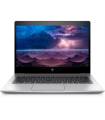 HP EliteBook 830 G5 Core i5 8250U 1.6 GHz | 8GB | 256 M.2 | WINDOWS 11 | MARCAS