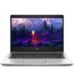 HP EliteBook 830 G6 Core i5 8265U 1.6 GHz | 16GB | 500 NVME | WEBCAM | WIN 11
