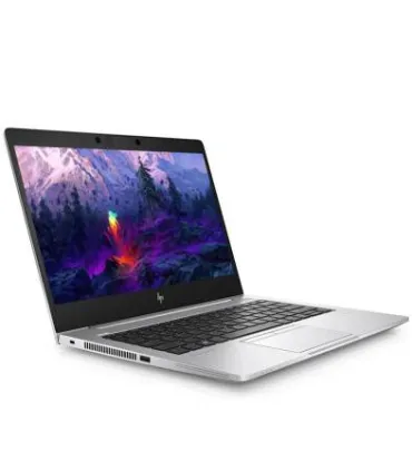 HP EliteBook 830 G6 Core i5 8265U 1.6 GHz | 16GB | 500 NVME | WEBCAM | WIN 11