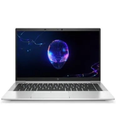 HP EliteBook 840 G7 Core i5 10210U 1.6 GHz | 16GB | 256 M.2 | WEBCAM | WIN 11 | BATERIA NUEVA