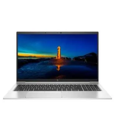 HP EliteBook 855 G8 AMD Ryzen 3 5400U 1.9 GHz | 16GB | 256 m.2 | WEBCAM | WIN 11