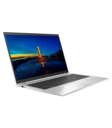 HP EliteBook 855 G8 AMD Ryzen 3 5400U 1.9 GHz | 16GB | 256 m.2 | WEBCAM | WIN 11