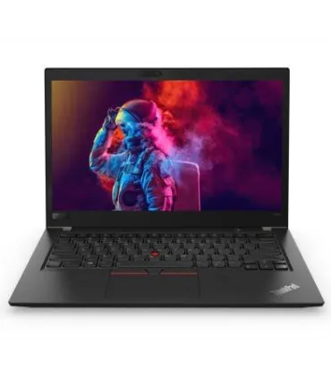 Lenovo ThinkPad T480S Core i5 8250U 1.6 GHz | BATERIA NUEVA | WINDOWS 11