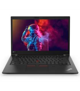 Lenovo ThinkPad T480S Core i5 8250U 1.6 GHz | 8GB | WEBCAM | WINDOWS 11