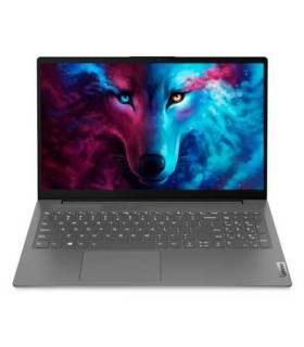 LENOVO 15 G2 ITL Core I5 1135G7 2.4 GHz | 8GB | 256 NVME | WEBCAM | WIN 11
