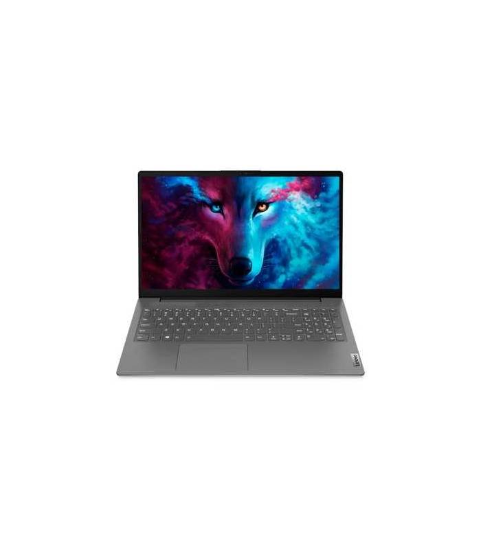 LENOVO 15 G2 ITL Core I5 1135G7 2.4 GHz | 8GB | 256 NVME | WEBCAM | WIN 11