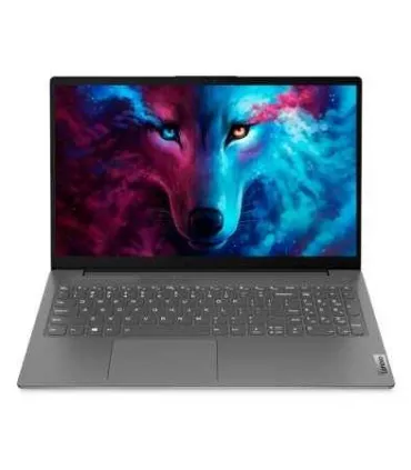 LENOVO 15 G2 ITL Core I5 1135G7 2.4 GHz | 8GB | 256 NVME | WEBCAM | WIN 11