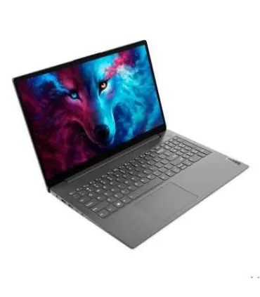 LENOVO 15 G2 ITL Core I5 1135G7 2.4 GHz | 8GB | 256 NVME | WEBCAM | WIN 11