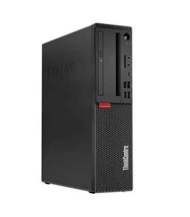 Lenovo ThinkCentre M720S SFF Core i7 8700 3.2 GHz | 16 GB | 240 SSD | WIN 11 | DP