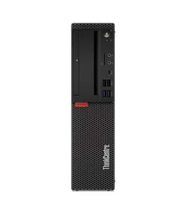 Lenovo ThinkCentre M720S SFF Core i7 8700 3.2 GHz | 16 GB | 240 SSD | WIN 11 | DP