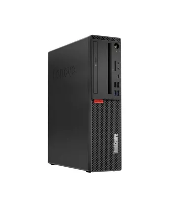 Lenovo ThinkCentre M720S SFF Core i7 8700 3.2 GHz | 16 GB | 240 SSD | WIN 11 | DP