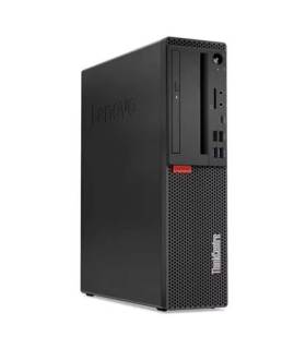Configura tu Lenovo ThinkCentre M720S SFF Core i5 9400 2.9 GHz | 8 GB | Sin Disco | DP | VGA