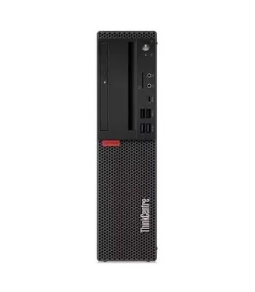 Configura tu Lenovo ThinkCentre M720S SFF Core i5 9400 2.9 GHz | 8 GB | Sin Disco | DP | VGA