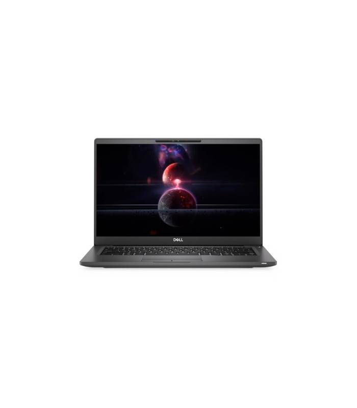 Dell Latitude 7400 Core i7 8665U 1.9 GHz | 8GB | 256 M.2| WEBCAM | WIN 11