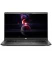 Dell Latitude 7400 Core i7 8665U 1.9 GHz | 8GB | 256 M.2| WEBCAM | WIN 11