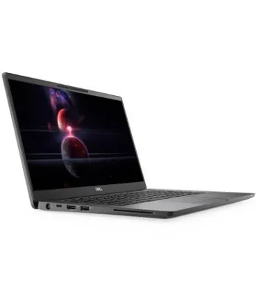 Dell Latitude 7400 Core i7 8665U 1.9 GHz | 8GB | 256 M.2| WEBCAM | WIN 11