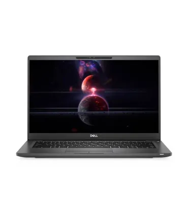 Dell Latitude 7400 Core i7 8665U 1.9 GHz | 8GB | 256 M.2| WEBCAM | WIN 11