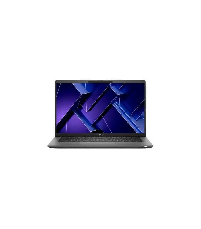 Dell Latitude 7420 Core i5 1135G7 2.4 GHz | 8GB | 256 NVME | WEBCAM | WIN 11 PRO