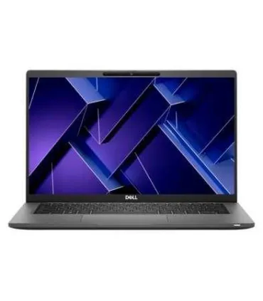 Dell Latitude 7420 Core i5 1135G7 2.4 GHz | 8GB | 256 NVME | WEBCAM | WIN 11 PRO