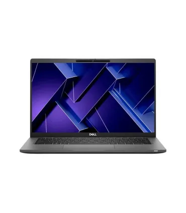 Dell Latitude 7420 Core i5 1135G7 2.4 GHz | 8GB | 256 NVME | WEBCAM | WIN 11 PRO