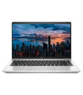 HP ProBook 440 G9 Core i5 1235U 1.3 GHz | 8GB | 256 NVME | WEBCAM | WIN 11
