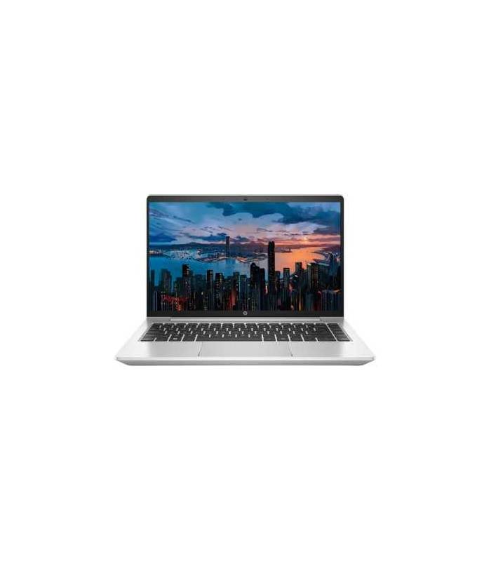HP ProBook 440 G9 Core i5 1235U 1.3 GHz | 8GB | 256 NVME | WEBCAM | WIN 11