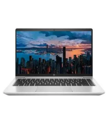 HP ProBook 440 G9 Core i5 1235U 1.3 GHz | 8GB | 256 NVME | WEBCAM | WIN 11