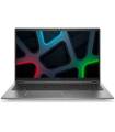 HP ZBook Firefly 15 G7 Core i5 10210U 1.6 GHz | 8GB | 256 NVME | WEBCAM | WIN 11