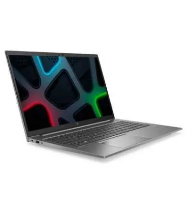 HP ZBook Firefly 15 G7 Core i5 10210U 1.6 GHz | 8GB | 256 NVME | WEBCAM | WIN 11