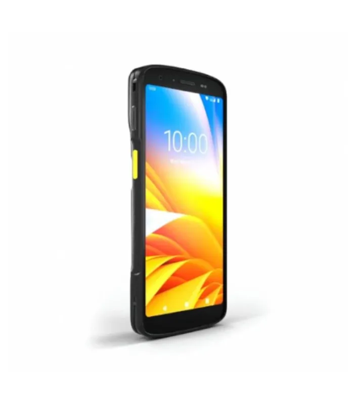 Zebra PDA TC27 6" 6GB RAM/64 GB SE4710 5200 mAh