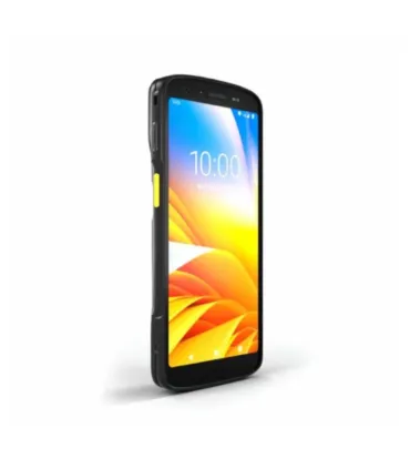 Zebra PDA TC27 6" 6GB RAM/64 GB SE4710 5200 mAh