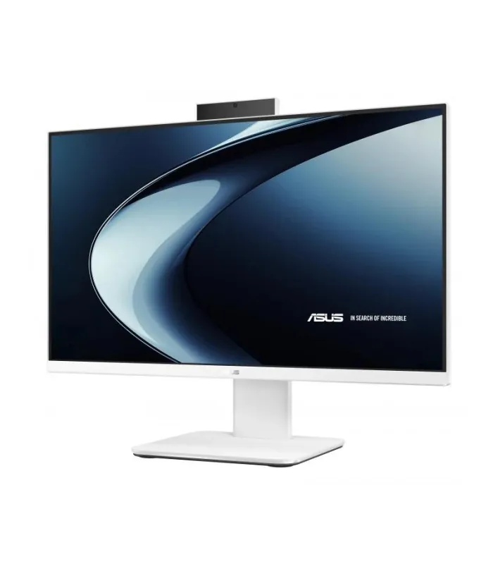 Asus V440VAK-WPC1670 C3-100U 8GB 512GB DOS 23.8"