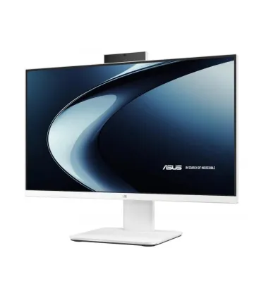Asus V440VAK-WPC1670 C3-100U 8GB 512GB DOS 23.8"