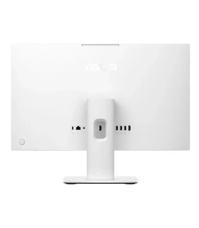 Asus V440VAK-WPC1670 C3-100U 8GB 512GB DOS 23.8"