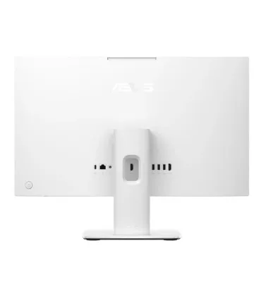 Asus V440VAK-WPC1670 C3-100U 8GB 512GB DOS 23.8"