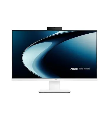 Asus V440VAK-WPC1690 C5-210H 16GB 1TB DOS 23.8"