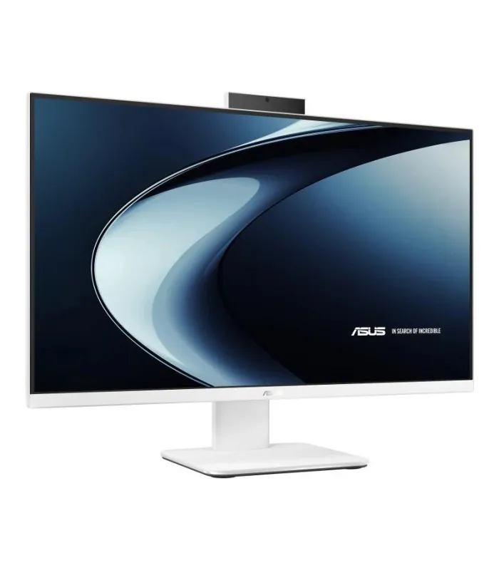 Asus V440VAK-WPC1710 C7-240H 16GB 1TB DOS 23.8"