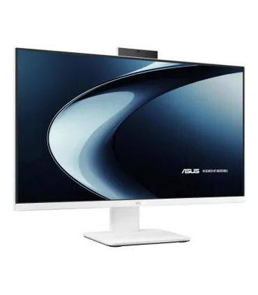 Asus V470VAK-WPE1040 C5-210H 16GB 1TB DOS 27"