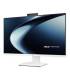 Asus V470VAK-WPE1030 C5-210H 16GB 512GB DOS 27"