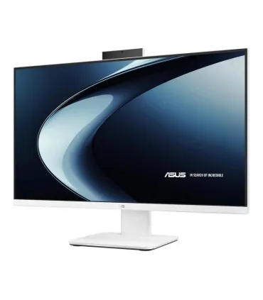 Asus V470VAK-WPE1030 C5-210H 16GB 512GB DOS 27"