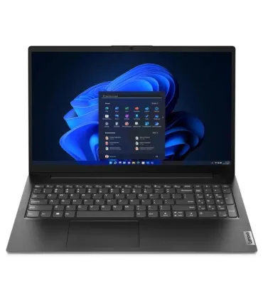 Lenovo V15 AMD R5-7520U 16GB 512GB DOS 15.6" FHD